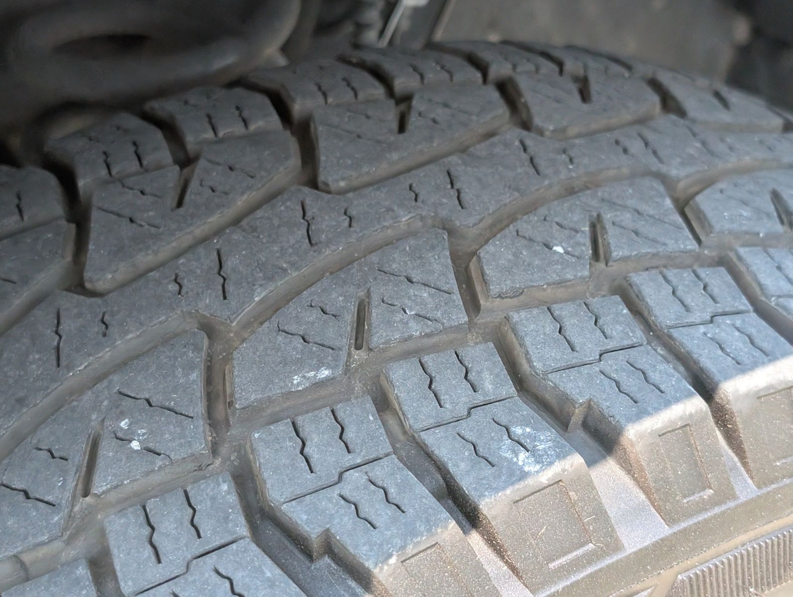 2018 Ford F-250 Super Duty 24