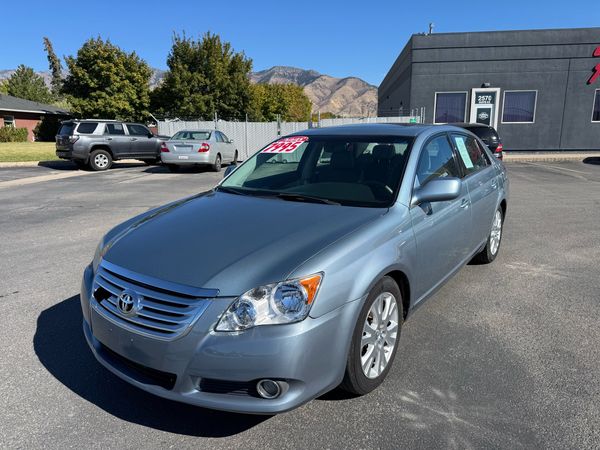 Featured Vehicle Image