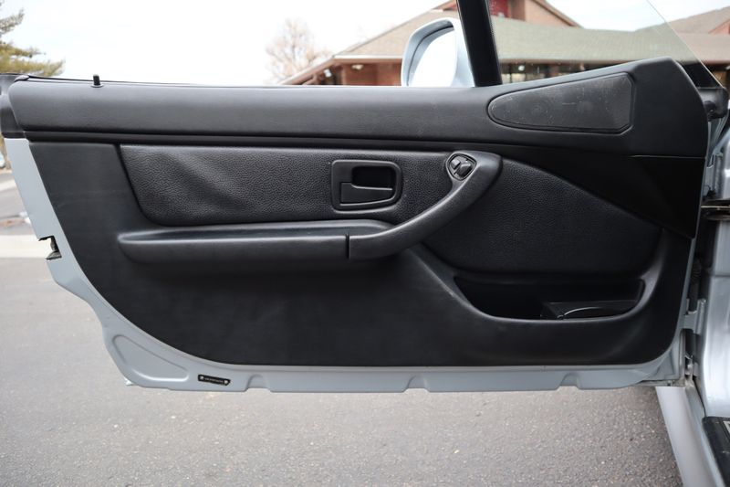 1996 BMW Z3 Base | Victory Motors of Colorado