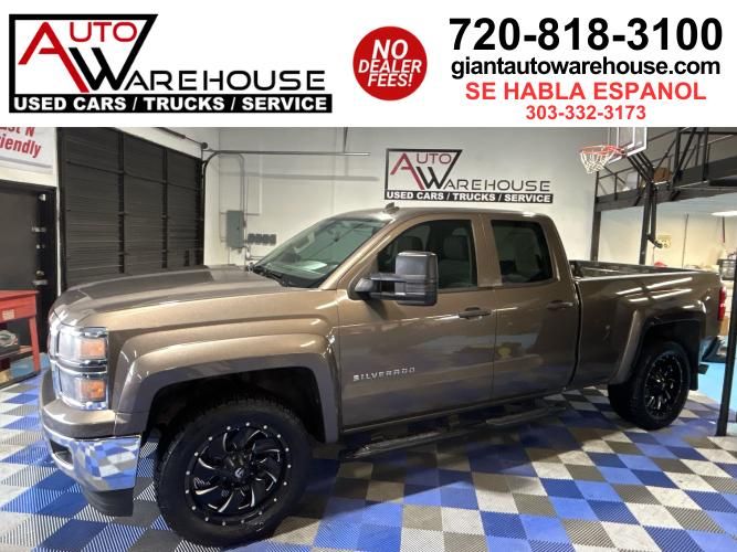 Featured Vehicle Image