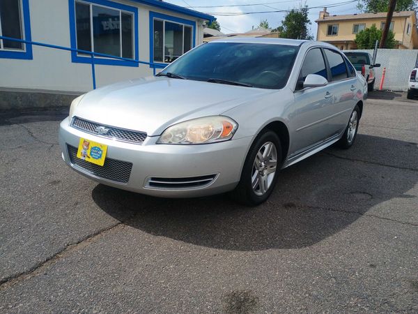 Featured Vehicle Image