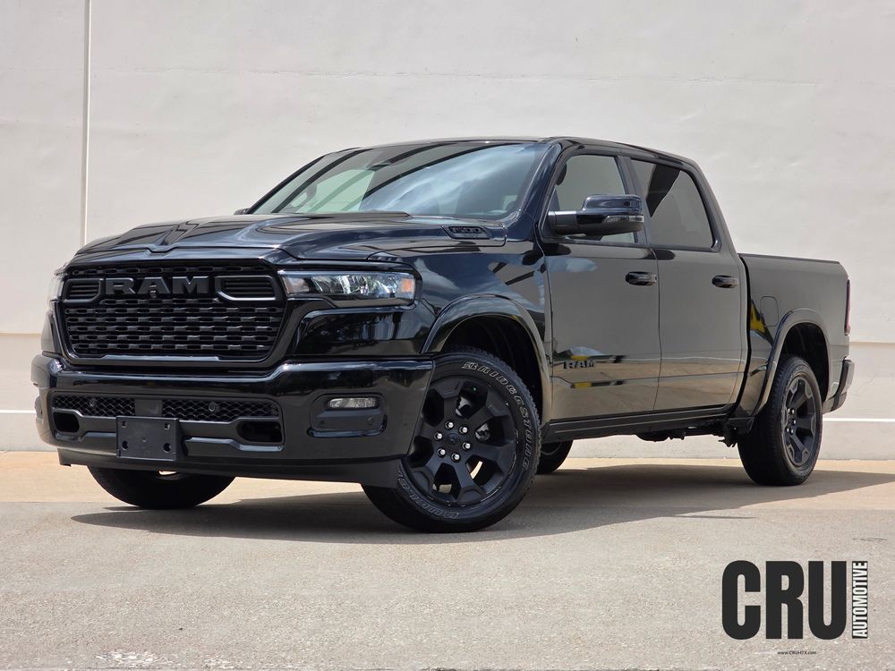 Featured Vehicle Image