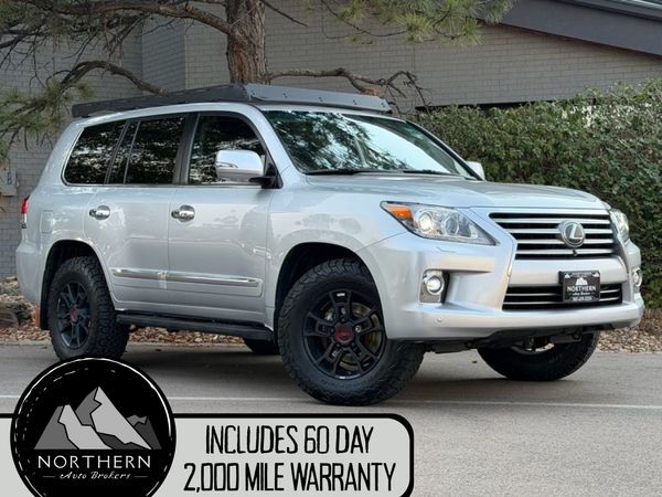 Featured Vehicle Image