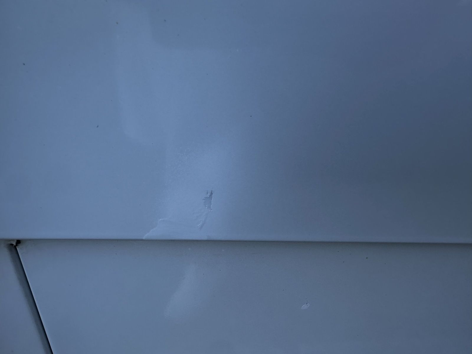 2020 Chevrolet Silverado 5500HD 56