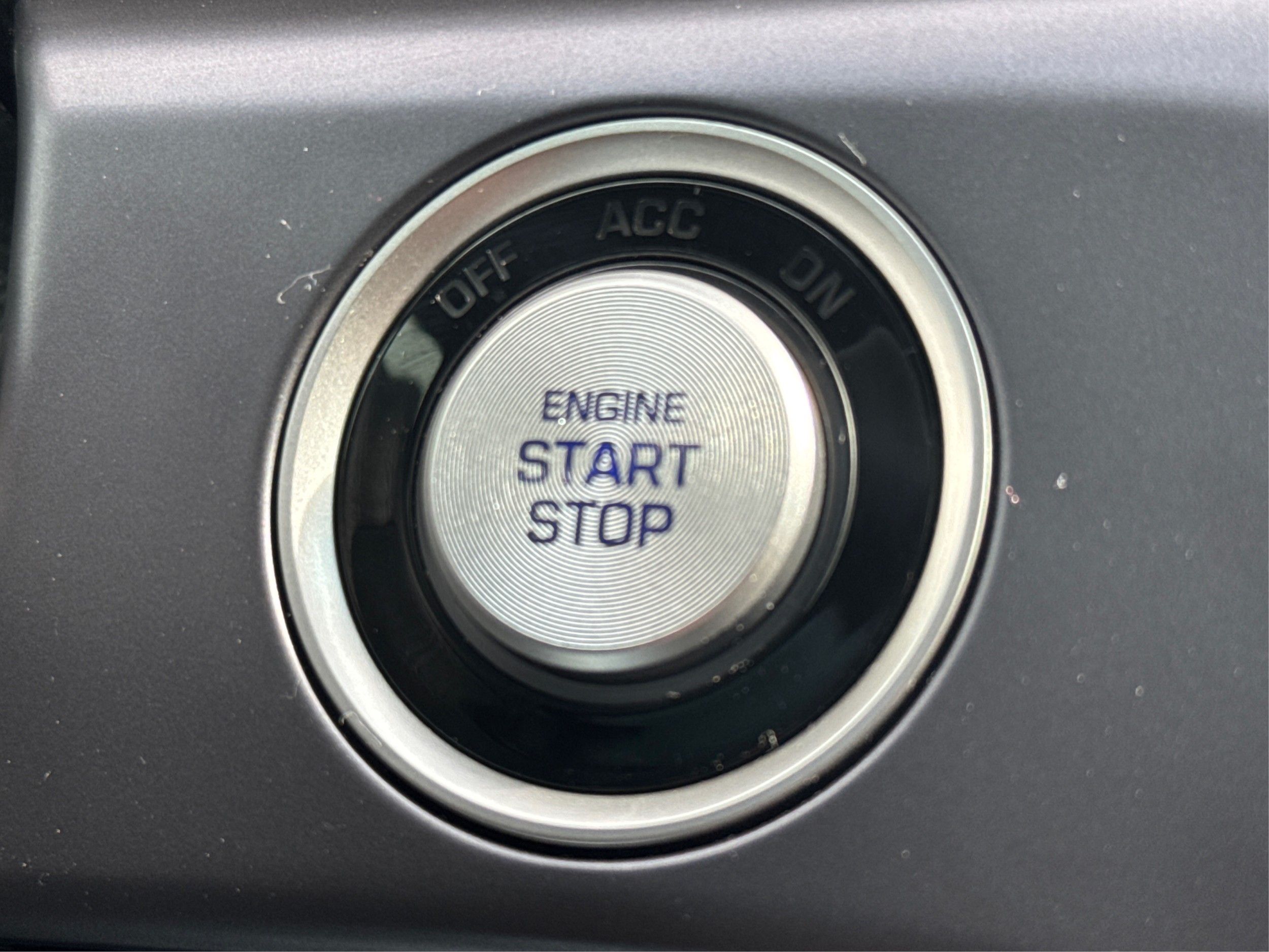 2019 Hyundai Sonata SEL photo 30
