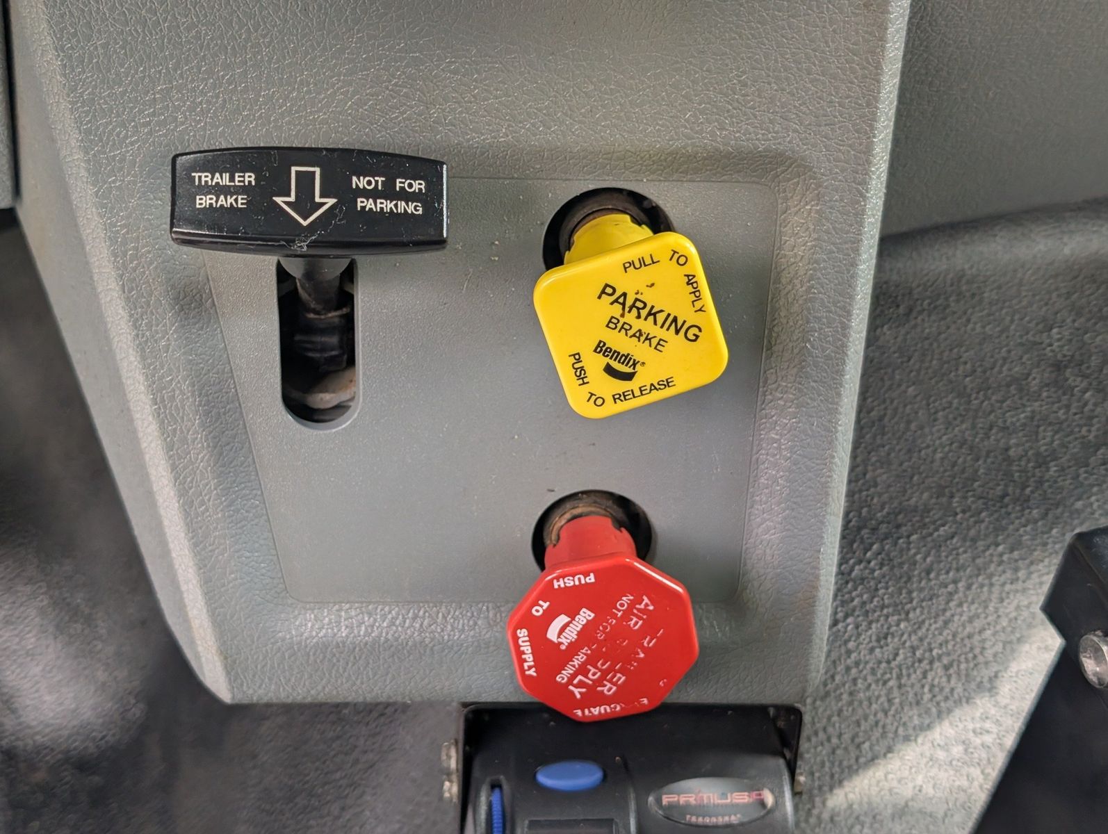 2015 Ford F-750 133