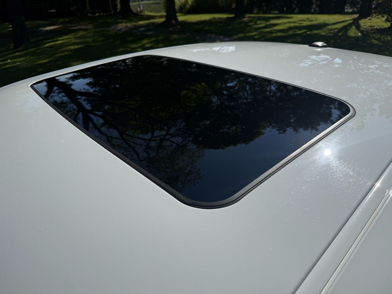 2019 Dodge Challenger R/T photo 40