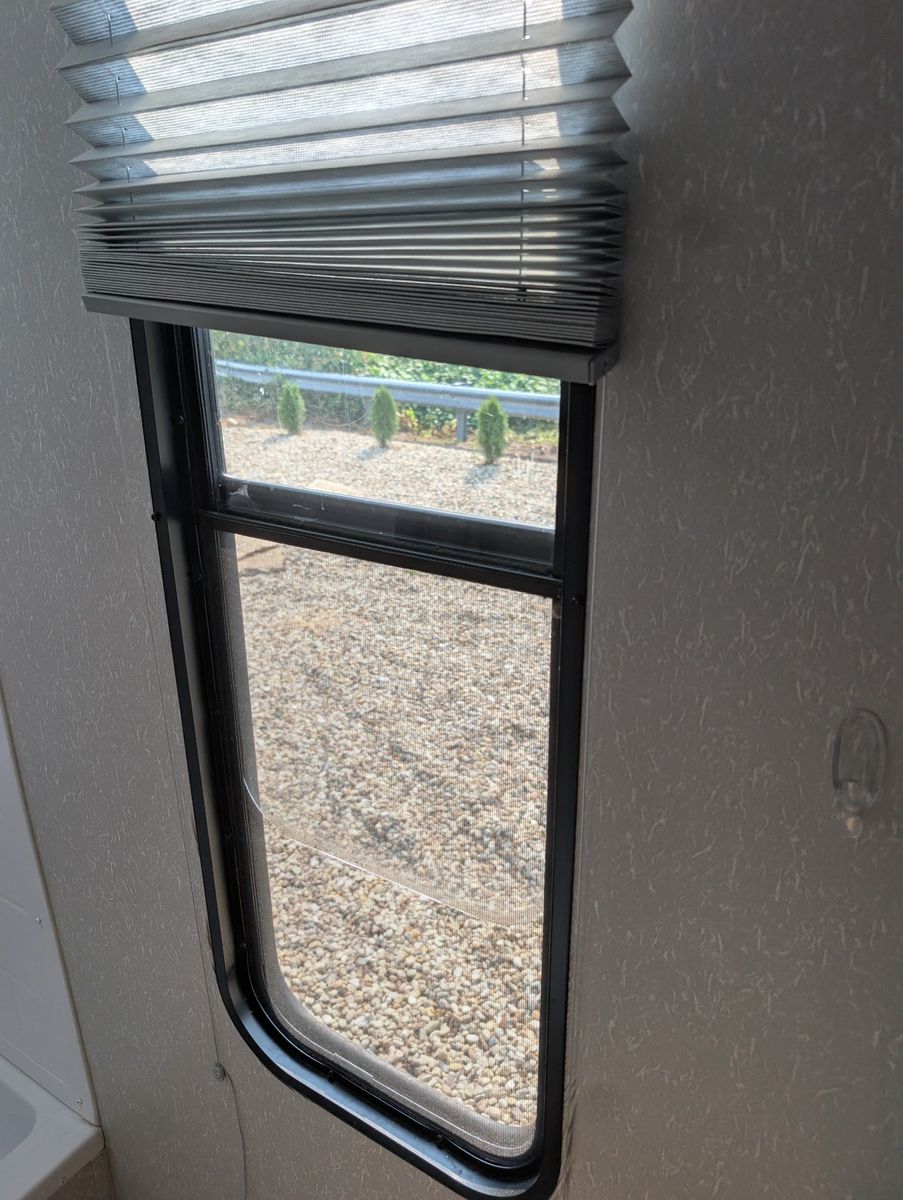 2021 Forest River Cherokee 138