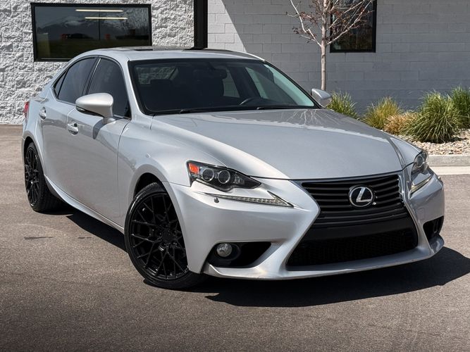 2013 Ford Fusion Energi SE Michael Auto Sales LLC