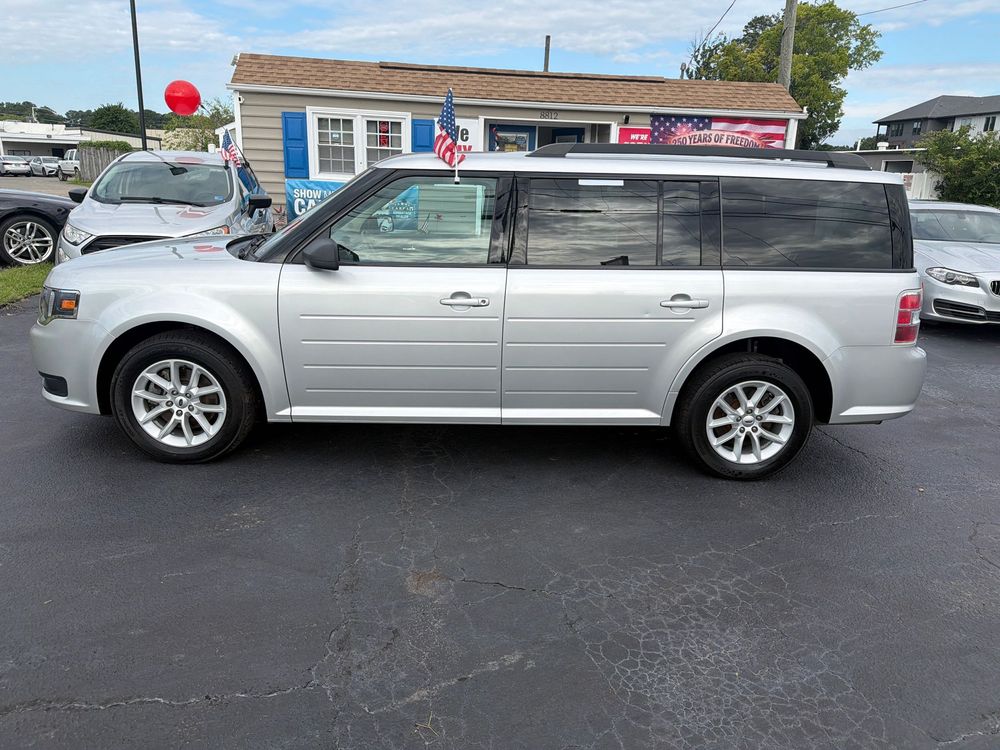 Featured Vehicle Image
