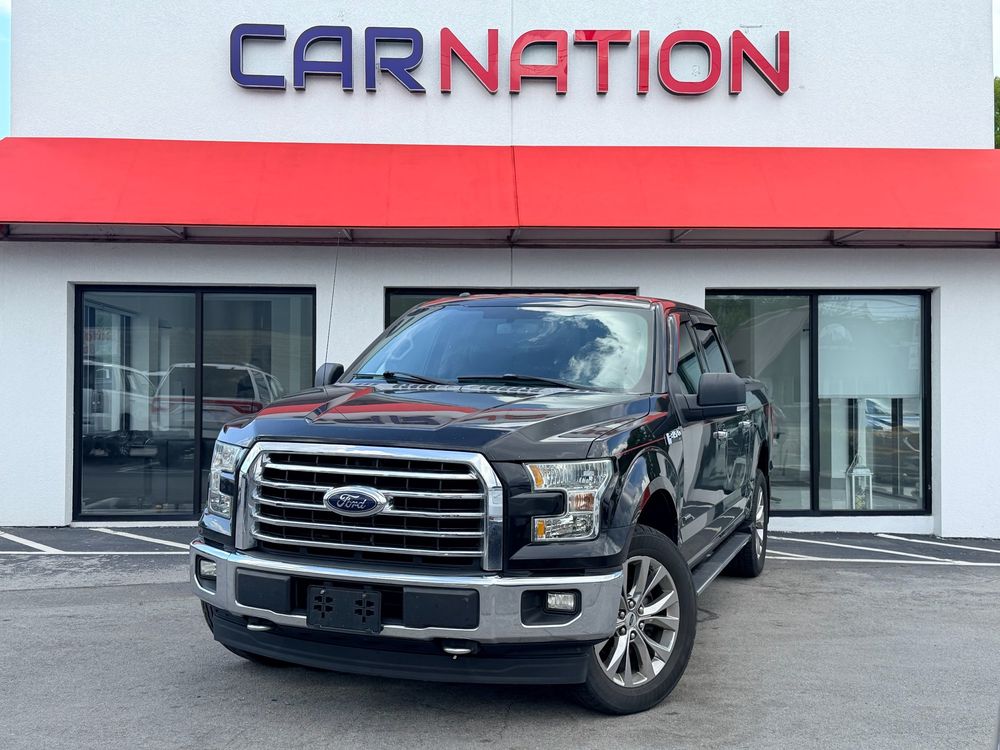 Featured Vehicle Image