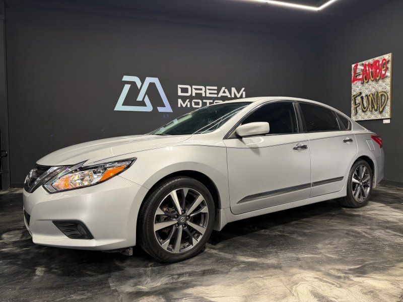 Featured Vehicle Image