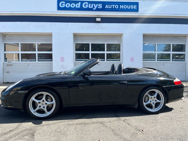 Featured Vehicle Image