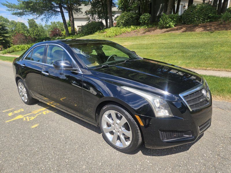 Featured Vehicle Image
