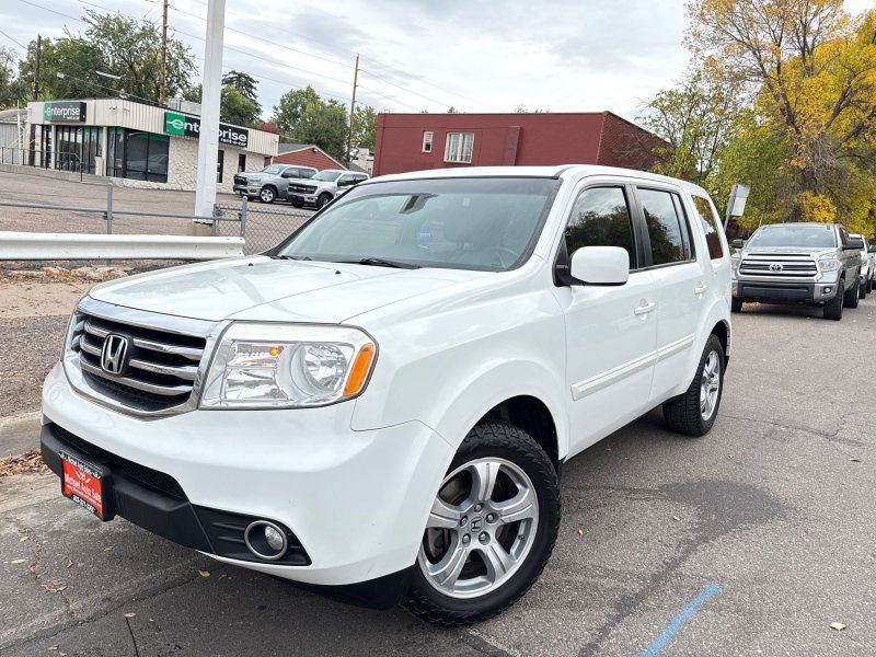 Featured Vehicle Image