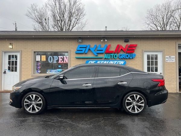 Featured Vehicle Image