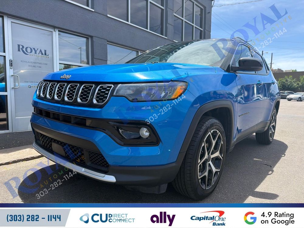 Featured Vehicle Image