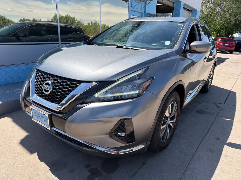 Featured Vehicle Image