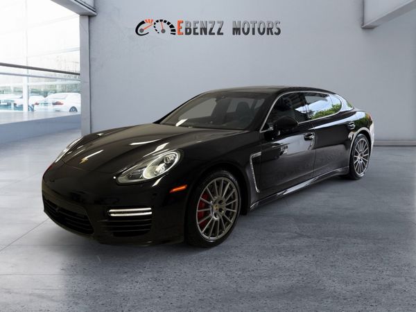 Featured Vehicle Image