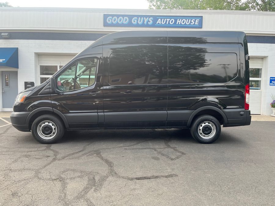 Inventory Good Guys Auto House