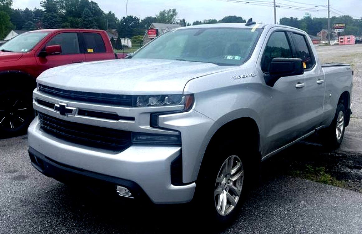 Featured Vehicle Image