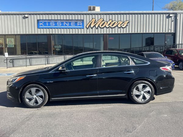 Featured Vehicle Image