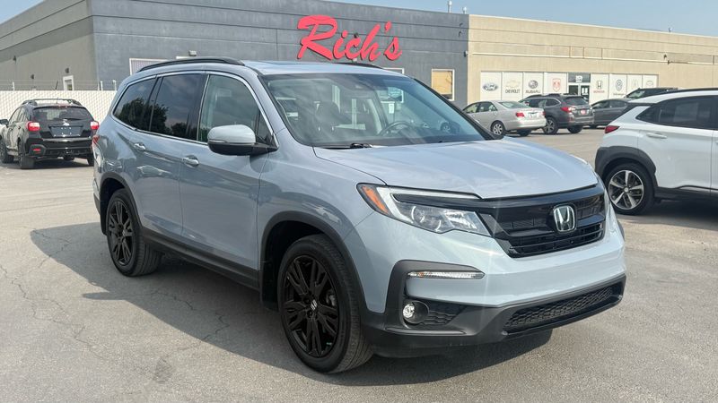 Featured Vehicle Image