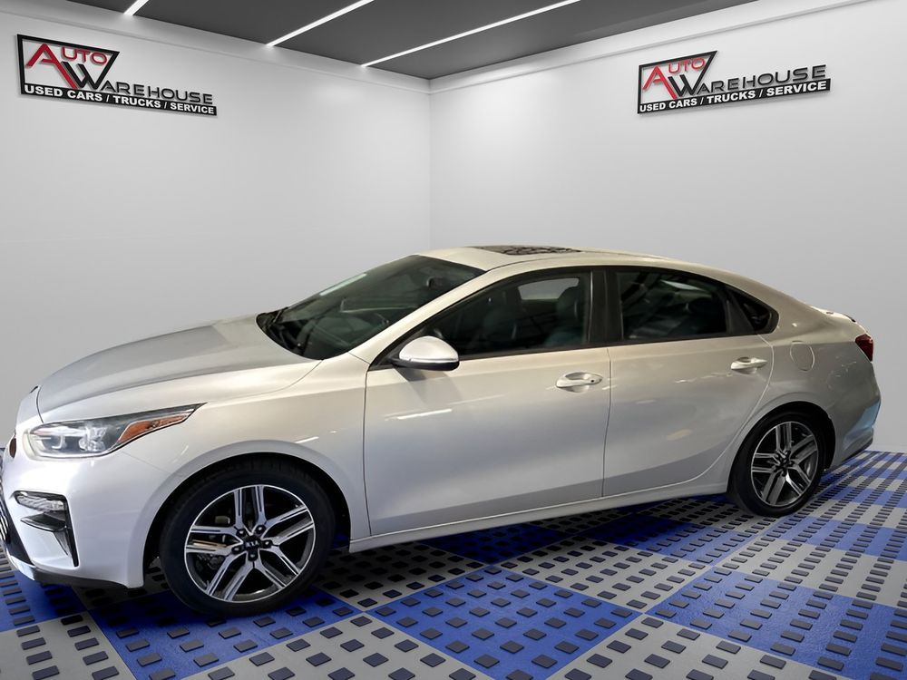 Featured Vehicle Image