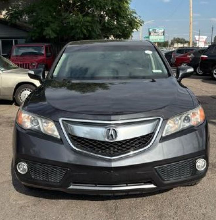 Featured Vehicle Image
