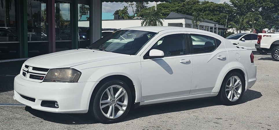 Featured Vehicle Image
