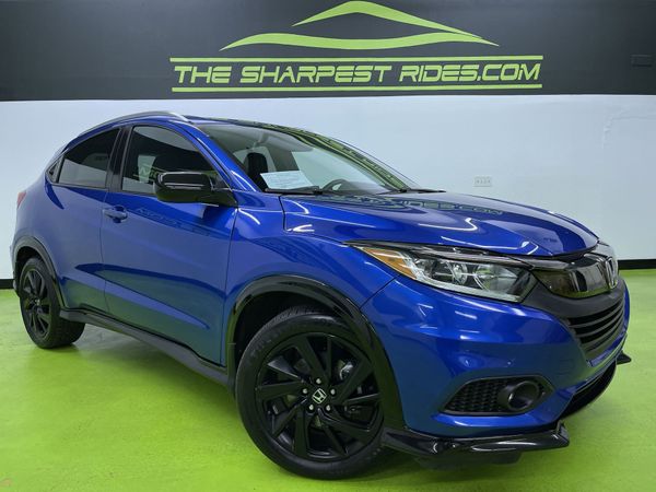 Featured Vehicle Image