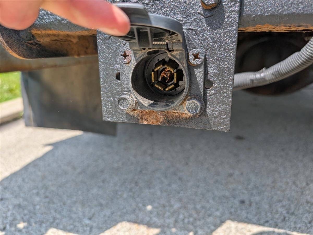 2011 Ford F-550 Super Duty 53