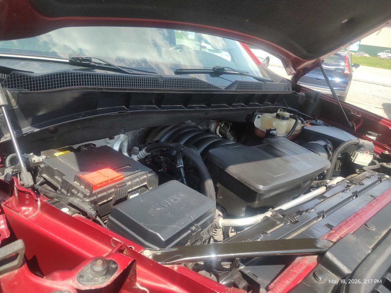 View vehicle photo 6