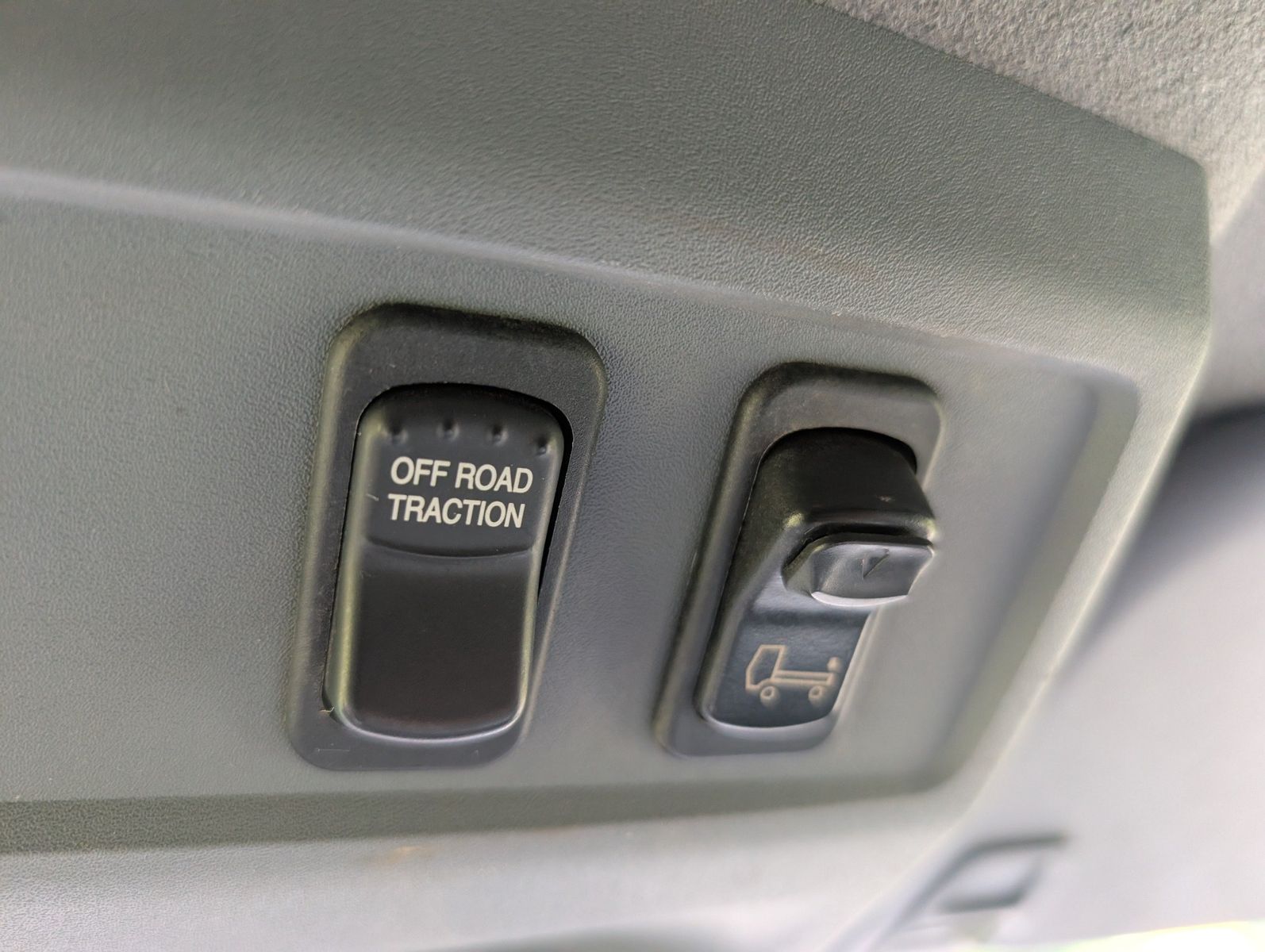 2015 Ford F-750 141