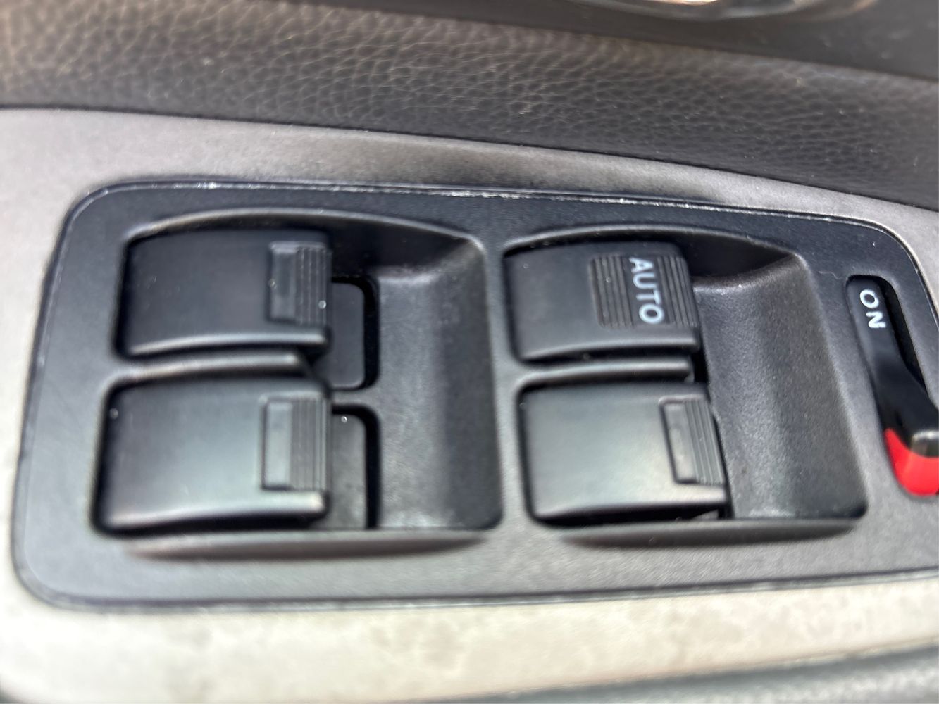 2007 Honda Pilot EX - Photo 31