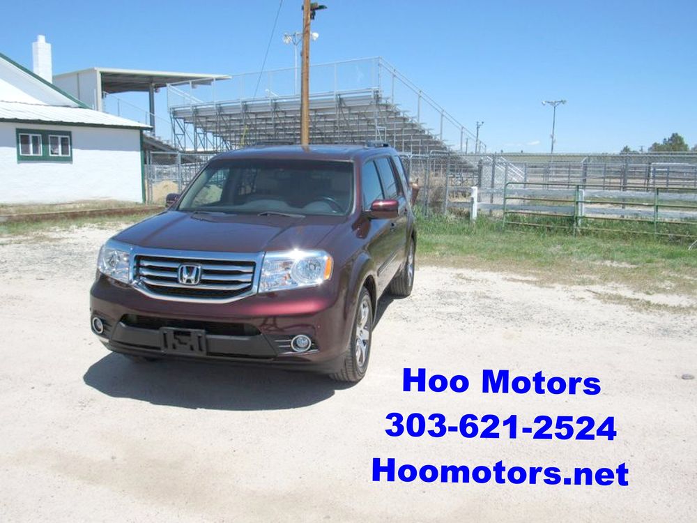 Featured Vehicle Image