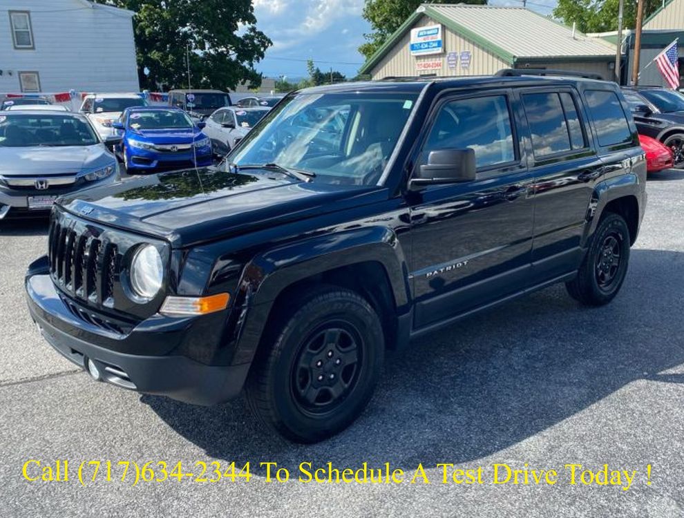 Featured Vehicle Image