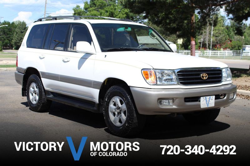 0AJDGEJX6IX9TQ.jpg?h=500