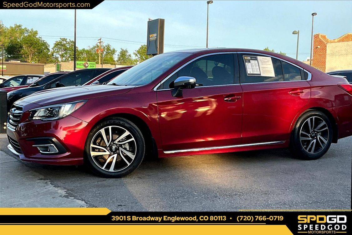 Featured Vehicle Image
