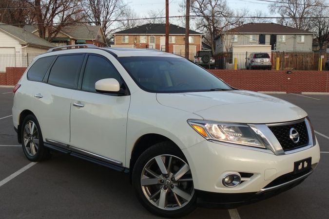 Featured Vehicle Image