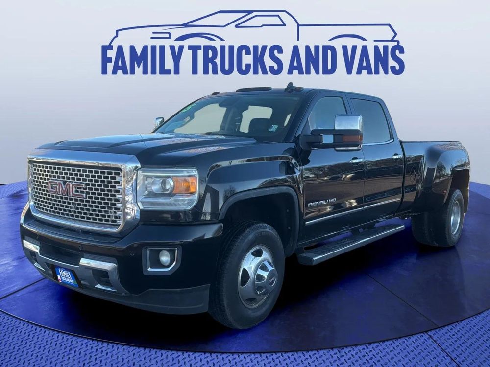 Featured Vehicle Image