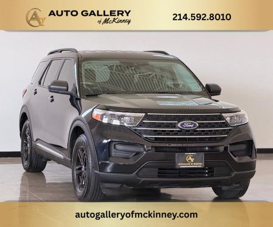 Featured Vehicle Image