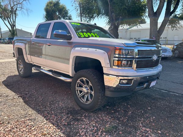 Featured Vehicle Image