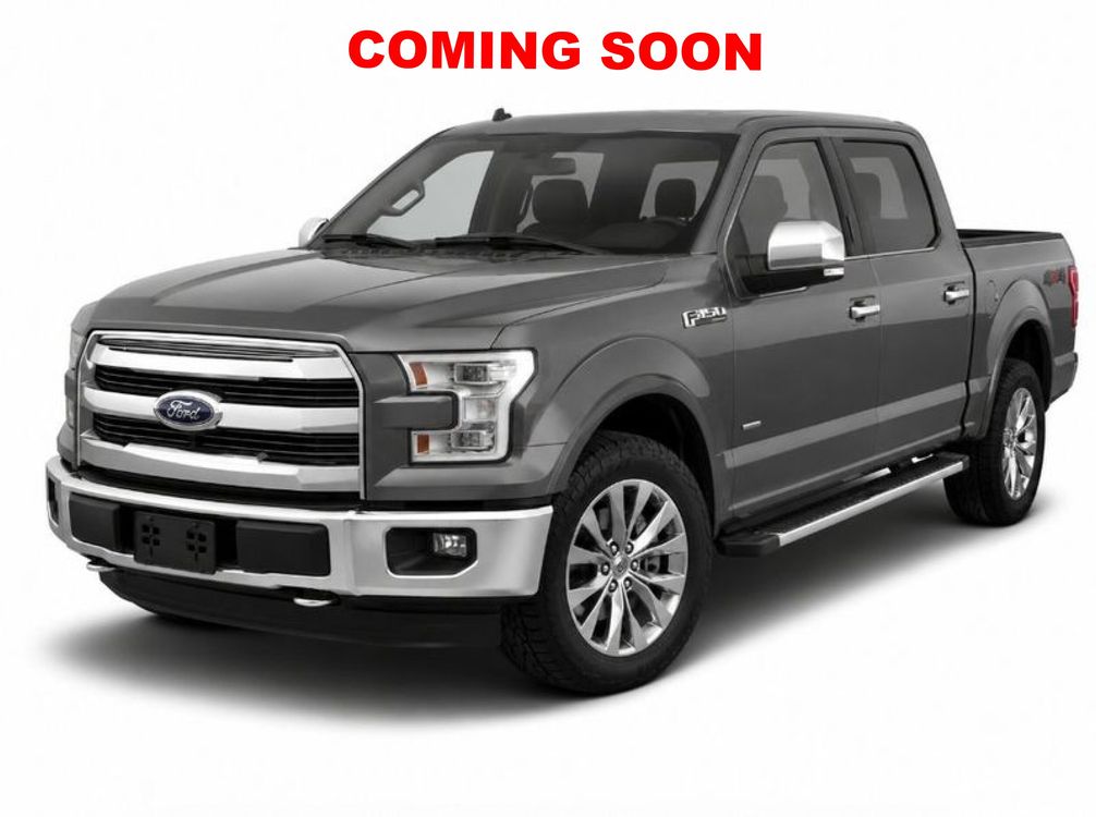 Featured Vehicle Image