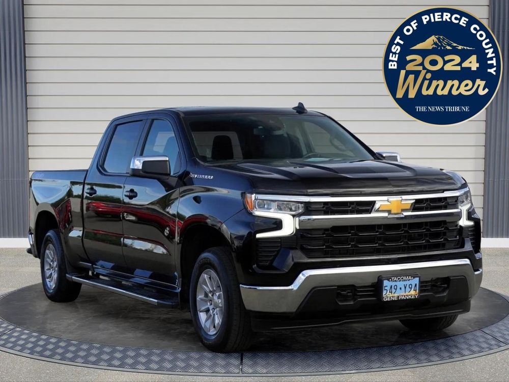 Featured Vehicle Image