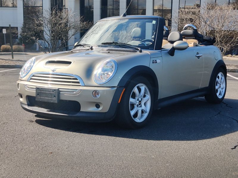 2008_mini_cooper-s-