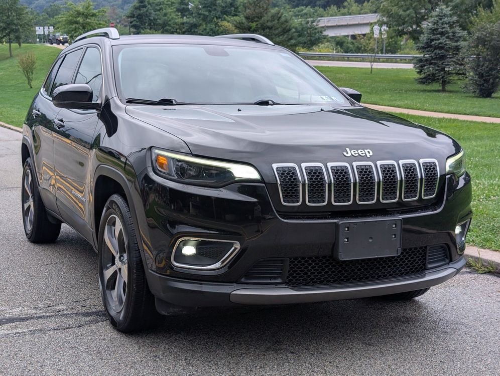 Featured Vehicle Image