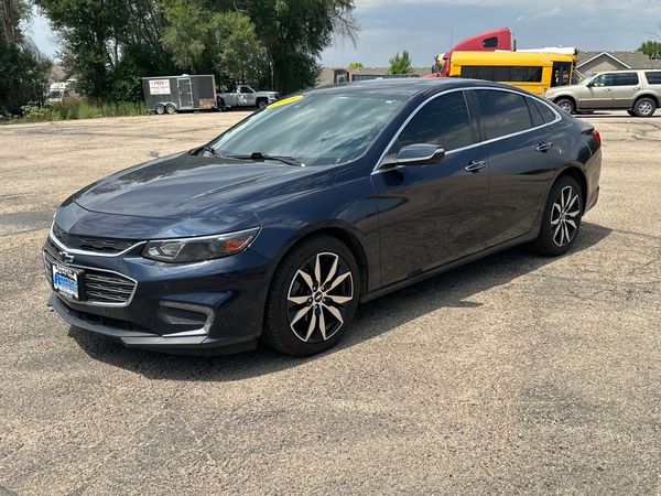 Featured Vehicle Image