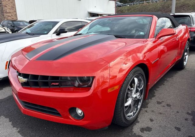 Featured Vehicle Image