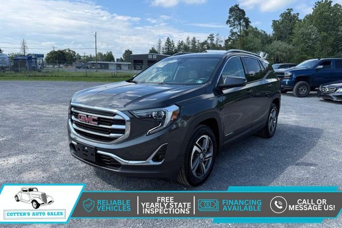 Featured Vehicle Image